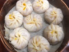 -四海楼(如皋定慧禅寺店)
