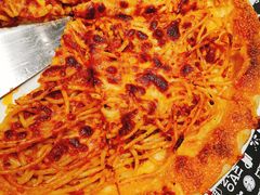 -MYLK意式小厨(熙地港店)