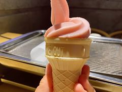 -玫瑰花园自助烤肉(顺义鑫海韵通店)