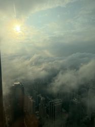 -圣贝拉母婴护理中心(广州瑰丽店)
