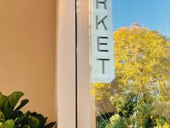 -ARKET CAFÉ(三里屯太古里店)