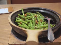 -啫火啫啫煲·顺德干蒸(西乡天虹店)