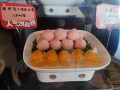 -盛福楼·惠山宴(盛岸路店)