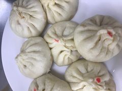 -津门永胜包子铺(哈尔滨道总店)