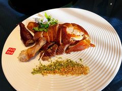 -卫鼎轩·曹公馆(鼓楼店)