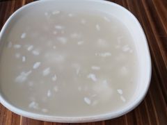 -唐记煌大坨卤牛肉串串(瑞南街店)