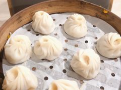 -知味观(翡翠城店)