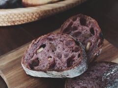 红酒小硬欧-富贵面包公司(运河店)