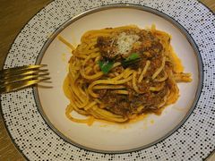 -老欧洲咖啡·西餐(后湖店)