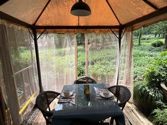 -野蔓果·山野菜(西湖景区·龙井茶田店)