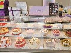 -GANSO元祖食品(诚信大道店)