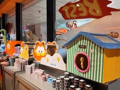 -MARSMART PETS火星宠物超市(1733店)