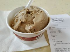 -哈根达斯(龙湖时代天街店)