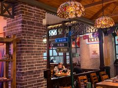 -那些年记忆烧烤