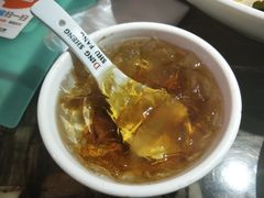 -鼎盛蜀坊·重庆江湖菜(市桥地铁站店)