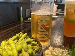 -眷屋の深夜食堂(云锦中心店)