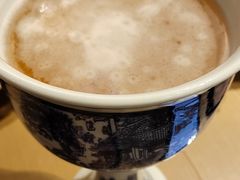 -花和尚·湘西小串烧烤(祈福店)