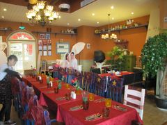 IMG_6378-彼德西餐厅(凯德广场新南店)