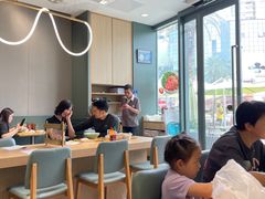 -蔡澜Pho·越南粉餐厅(海上世界店)