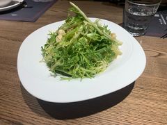 -莫山小馆(百花店)