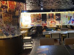 -将太无二·北美传奇寿司(瑞士公寓店)