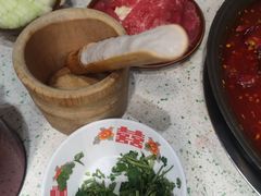 -龙厂长老火锅(抚琴店)