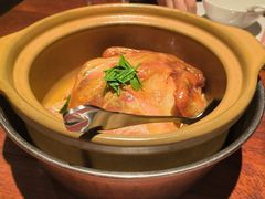 -外婆家(西溪印象城店)