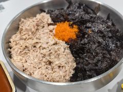 -HONGA HONGA雄家(曹路店)