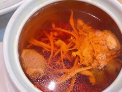 -大榕树下顺德菜(融创茂店)