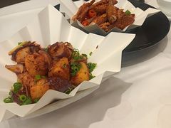 -盆满钵满·国家非遗传承(云台店)