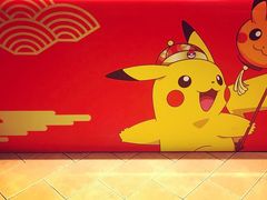 -肯德基(昌里店)