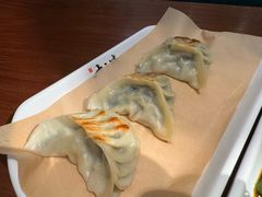 -南拳十三姨·潮汕砂锅粥(世纪金源店)