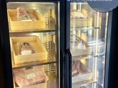-海之屋韩式烤肉(海棠68环球美食街店)