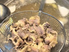 -福合埕牛口福·牛肉火锅·牛肉丸