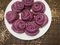 -阿姨来了家政·育儿嫂养老(远洋山水店)