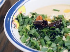 -德来順老北京 涮羊肉 烤羊排(大学城店)