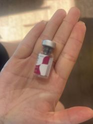 -上海玫瑰医疗美容医院