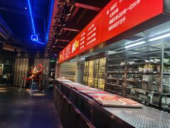 -川西坝子火锅(清江东路3.0直营店)