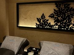 -新紫霞养生·影院足道·SPA(金山区店)