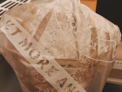 -Juicy Bakery(大学路店)