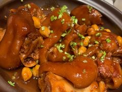 -尚一汤·粤菜海鲜(环球港店)