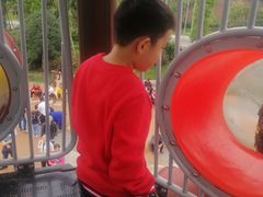 -枫香湖儿童公园