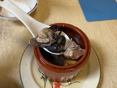 -蒸坊黄鳝饭(骏丰大厦店)