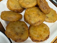 -黑皮酸菜鱼(三山街店)