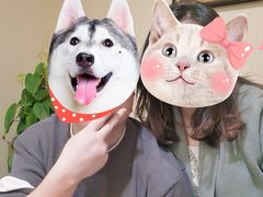 -蜀中吴养生板栗鸡(会展店)