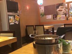 -丽和苑·自助寿喜锅(虹梅路店)