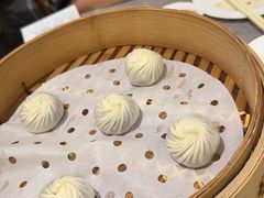 -鼎泰丰(国贸商城店)