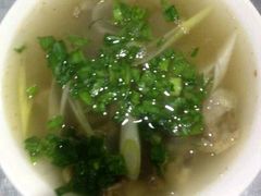 -老字号老马炕锅烤肉城