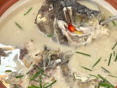 -耕渔小院·湖南鱼鲜(望城店)