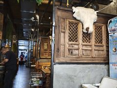 -泽成·冰煮羊(乌兰察布红楼店)
